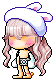 Harpie